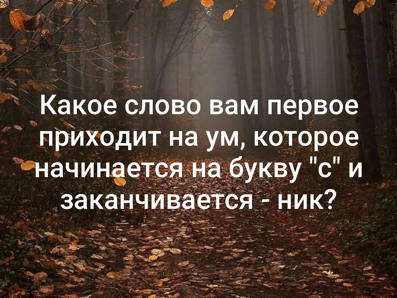   - 8  2019  02:02
