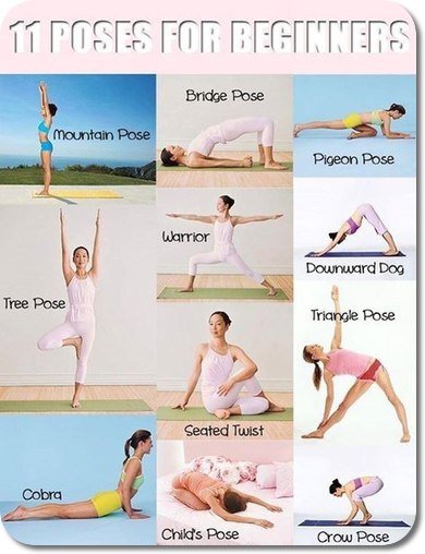  | Yoga - 17  2019  03:50