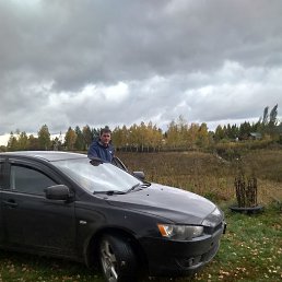 ���� ����, ����, 48 ��� - ��������� 21 ������ 2019