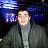 ���� Dmitriy, ������, 34 ���� - ��������� 14 ������ 2019