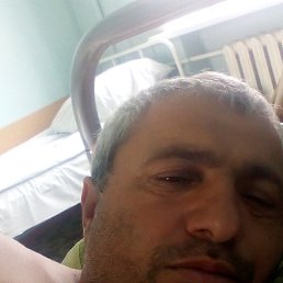 Siaband, ����, 50 ���