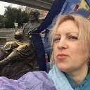  , , 50  -  23  2019      --