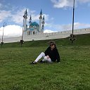 ���� ***Iren***, ������, 56 ��� - ��������� 7 ������� 2019 � ������ ������� ���� 2019�