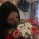 ���� Kitte, �����-���������, 38 ��� - ��������� 15 ������ 2019 � ������ ���� ����������