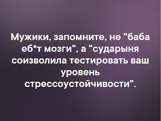  - 10  2019  11:40