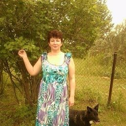 ���� �������, �����������, 56 ��� - ��������� 13 ��� 2019