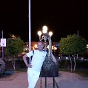 ���� ))�����((, ���������, 51 ��� - ��������� 27 �������� 2019 � ������ ���� ����������