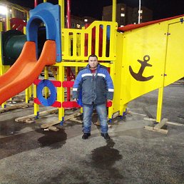 ������, ��������, 38 ���