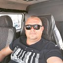���� �������, ���, 44 ���� - ��������� 24 ������� 2019 � ������ ���� ����������