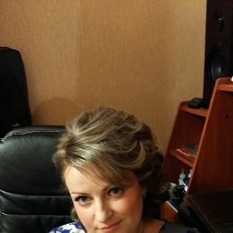 �����, �������, 85 ���