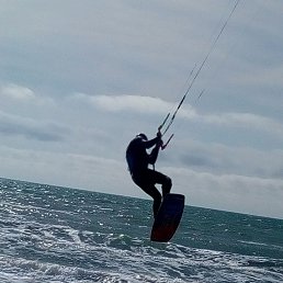 ���� �����, �������, 42 ���� - ��������� 14 ��� 2019