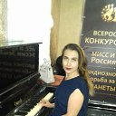 ������ 2019 �� ������� ���� ����������