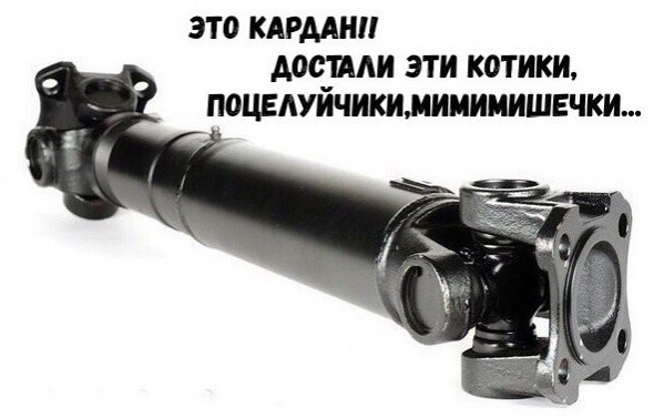  ,   ...