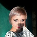 ���� ���������, ������� �����, 42 ���� - ��������� 4 ������� 2019