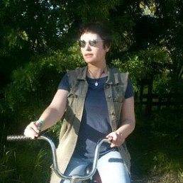 �����, �����-���������, 43 ����