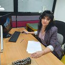 ���� Aleksandra, �������, 53 ���� - ��������� 19 ������� 2019