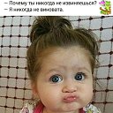 ���� �����, �����������, 62 ���� - ��������� 15 ���� 2019 � ������ ������ ��������