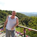 ���� ����, �����-���������, 52 ���� - ��������� 24 �������� 2019 � ������ ���� ����������