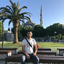 ���� Qarib, ����, 36 ��� - ��������� 22 ������� 2019