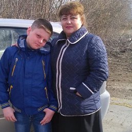 ���� ������, ������, 64 ���� - ��������� 30 ������ 2019