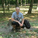 ���� �����, ������-��-����, 41 ��� - ��������� 10 ������ 2019