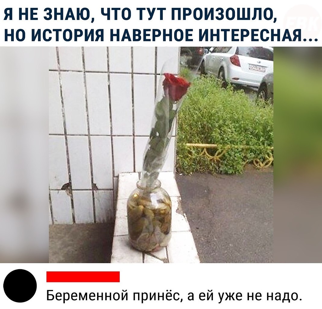  - 11  2019  19:08