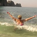 ���� Oksana, �����, 61 ��� - ��������� 16 ��� 2019 � ������ ������� ��� 2019�