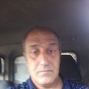 ���� ������, ������, 56 ��� - ��������� 19 ���� 2019