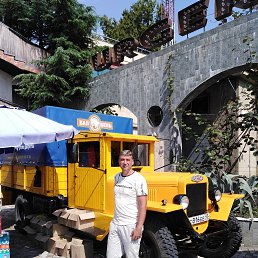 ����, ������, 46 ���