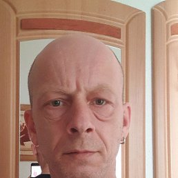 ���� ������, ������, 54 ���� - ��������� 24 ������ 2019