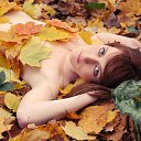 ���� Egor, ��������, 55 ��� - ��������� 17 ������� 2019 � ������ ������ ��������