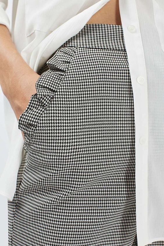 #__@sewing_school.  - 4
