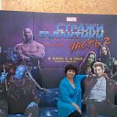 ���� ����, ���, 52 ���� - ��������� 4 ��� 2019