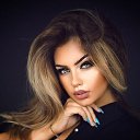 ���� �����, �����-��������� - ��������� 29 �������� 2019 � ������ ���� ����������