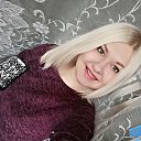 ���� ���������, ������ - ��������� 22 ������ 2019 � ������ ���� ����������