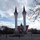  ,  -  3  2019    