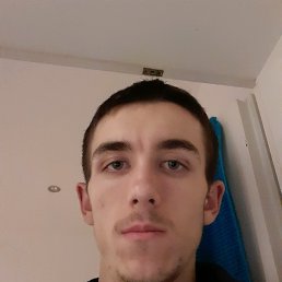 ����, ������, 25 ���