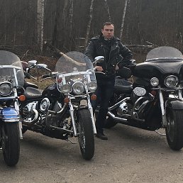 ���� Dmitriy, ���������, 36 ��� - ��������� 28 ��� 2019