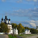  , , 65  -  9  2019     2019