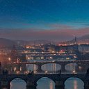 ���� Vladimir, �����-���������, 44 ���� - ��������� 6 ���� 2019 � ������ ���� ����������