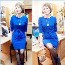 ���� ������, ��������, 51 ��� - ��������� 23 ������� 2019 � ������ ����������