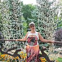 ���� �����, ������� - ��������� 26 ������ 2019 � ������ ���� ����������