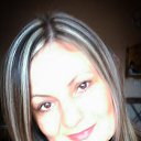 ���� �����, ����������, 46 ��� - ��������� 28 ���� 2019 � ������ ���� ����������