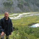 ���� ������, �����������, 51 ��� - ��������� 4 ��� 2019 � ������ ���� ����������