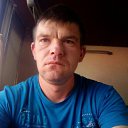 ���� �����, �����, 45 ��� - ��������� 11 ������� 2019