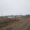 ���� Sanya., ��������������, 42 ���� - ��������� 11 ���� 2019