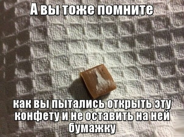 ☆☆☆  XX  ☆☆☆ - 28  2019  02:09