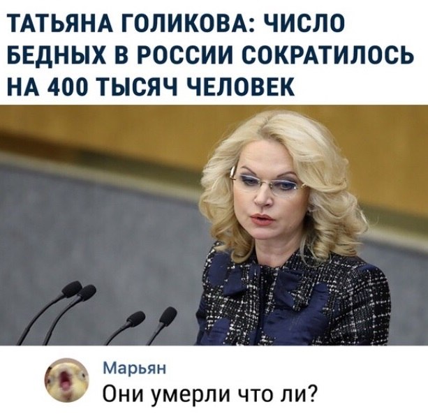  - 17  2019  03:19