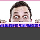  Dimitri, , 62  -  17  2019    