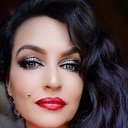 Svetlana, , 49  -  1  2019    